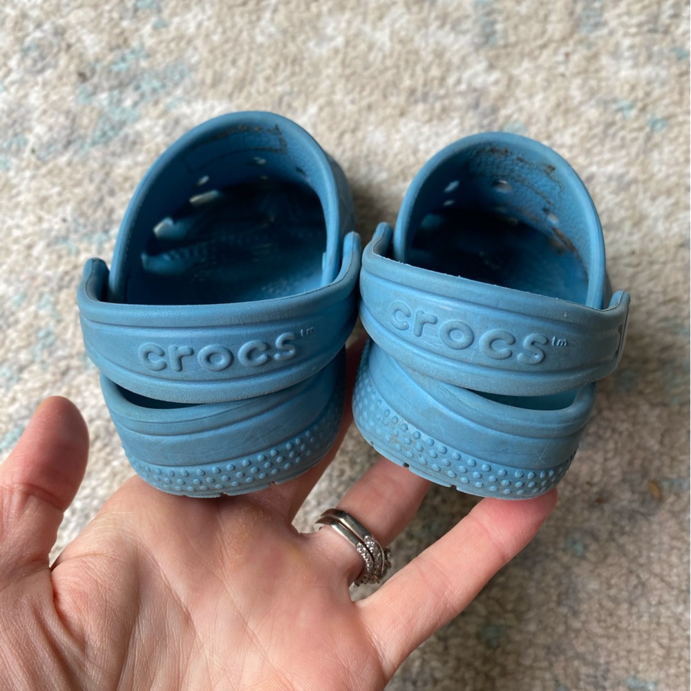 Crocs - Picture 3 of 6
